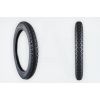 Мотошина   3,00 -18   TT (камерная в сборе, дорожная)   SC -TYRE   (#ELIT)