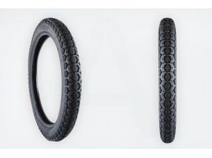 Мотошина   3,00 -18   TT (камерная в сборе, дорожная)   SC -TYRE   (#ELIT)