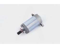 Электростартер   Yamaha YBR125   KOMATCU