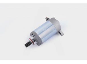 Электростартер   Yamaha YBR125   KOMATCU