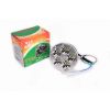 Модуль светодиодный   (5 диодов, RGB-подсветка, Ø80mm)   WOYE