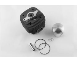 Поршневая б/п (ЦПГ)   для St M 070   (Ø58)   WOODMAN