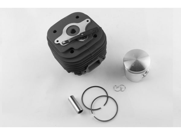 Поршневая б/п (ЦПГ)   для St M 070   (Ø58)   WOODMAN