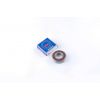 Подшипник коленвала   6206-2RS   (30*62*16)   (к-л ЯВА, ступица ATV-500)   NSK