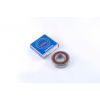 Подшипник редуктора м/б   6307-2RS   35*80*21   (редуктора фрезы 178/186F)   NSK