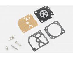 Ремкомплект карбюратора б/п   для St M 170/180   (полный)   WOODMAN