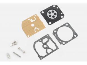 Ремкомплект карбюратора б/п   для St M 170/180   (полный)   WOODMAN