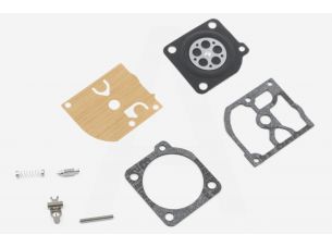 Ремкомплект карбюратора б/п   для St M 230/250   (полный)   WOODMAN