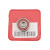 Подшипник переднего колеса   6302-2RS   15*42*13   (Zongshen CG250)   HND