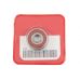Подшипник переднего колеса   6302-2RS   15*42*13   (Zongshen CG250)   HND