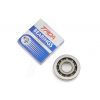 Подшипник   6200-2RS   10*30*9   (редуктор Yamaha, колесо Suzuki)   TRDA