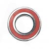 Подшипник   6204-2RS   20*47*14   (к-л Suzuki AD50, LETS, Yamaha JOG 50, GY6 50)   TRDA