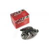 Суппорт тормозной (дисковый)   Brembo (однопоршневой)   (#0003)