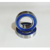 Подшипник КПП м/б   6009-2RS   45*75*16   (мотоблок ZUBR 178F, ATV-300)   (Япония)   KOY