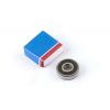 Подшипник коленвала   25*56*12   (Honda LEAD 100, SC05А97CS35PX1)   (Япония)   KOY
