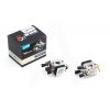 Карбюратор мотокосы   для St FS55/85   ZUNA