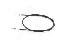 Трос сцепления   МИНСК   (1100mm, уп.1шт)   MANLE