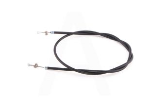 Трос сцепления   МИНСК   (1100mm, уп.1шт)   MANLE