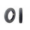 Мотошина   3,00 -10   TL (бескамерная, дорожная) (127)   SC -TYRE   (#ELIT)
