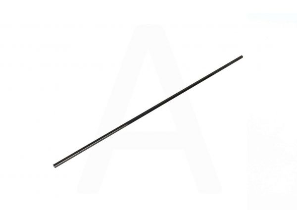 Штанга мотокосы   7x7T   d-7mm, L-1530mm   KOSA