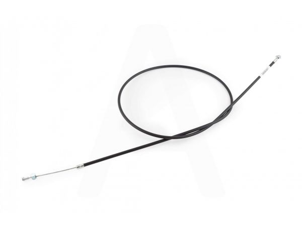 Трос сцепления   ВОСХОД   (L-1230mm)   JING   (mod.B)