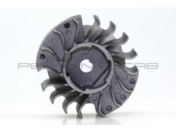 Магнето б/п   для St M 230/250   EVO