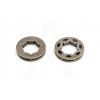 Звезда б/п (венец привода)   3/8-7   (d=19mm)   для St M   MANLE