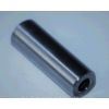 Палец поршня б/п   для St M   Ø10mm   (EMAS)