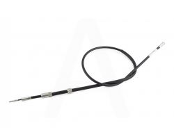 Трос спидометра   МУРАВЕЙ   (L-1380mm)   JING   (mod.A)
