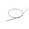 Трос сцепления   МУРАВЕЙ   (1700mm, уп.1шт)   JING   (mod.A)
