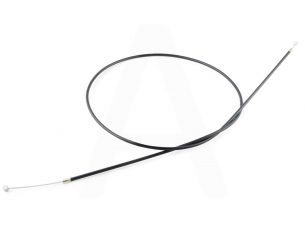 Трос сцепления   МУРАВЕЙ   (1700mm, уп.1шт)   JING   (mod.A)
