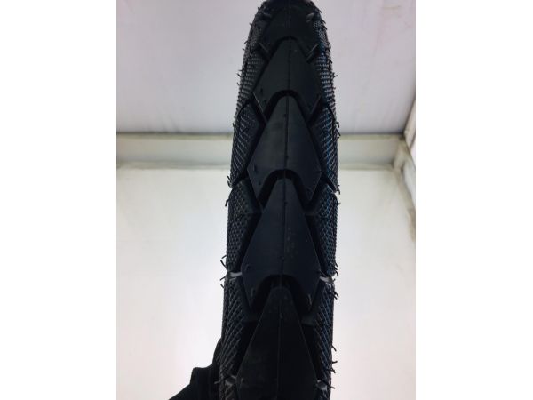 Мотошина   3,50 -18   TT (камерная, дорожная)   YAT