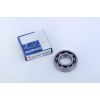 Подшипник коленвала   2552   25*52*13   (Suzuki, LETS, AD, SC05A51CS24PX1/2ASQF)   NT   (#SL)