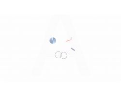 Поршень б/п   для St M 170   (Ø37,00)   WOODMAN   (mod.A)