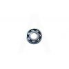 Подшипник коленвала   6303-2RS   17*47*14   ( GY6 50, ред-р Suzuki AD50, колесо ZUBR)   ZKL   (#EVO)