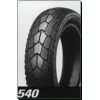 Мотошина   3,50 -10   TL ( SWALLOW (Shwalbe) HS-540, беcкамерная)   LTK