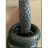 Мотошина   120/70 -12   TL (A,Грязевой протектор TL ,Китай,бескамерная)   LTK