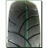 Мотошина   130/60 -13   TL (DUNLOP- YNLT  гладкая TL , Китай,бескамерная)   LTK