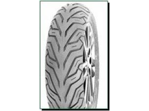 Мотошина   130/70 -13   TL (SС-109R TL DELITIRE,бескамерная)   LTK