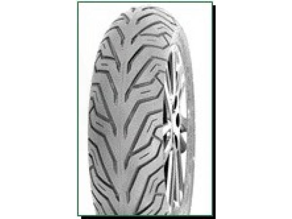 Мотошина   130/70 -13   TL (SС-109R TL DELITIRE,бескамерная)   LTK