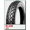 Мотошина   3,25 -16   TT (N-218 NAIDUN, камерная)   LTK