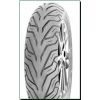 Мотошина   120/80 -16   TL (SC-109R  TL  DELITIRE,бескамерная)   LTK
