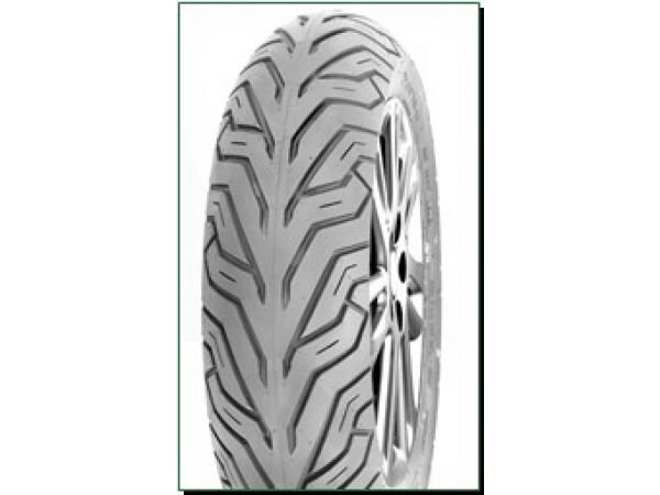 Мотошина   120/80 -16   TL (SC-109R  TL  DELITIRE,бескамерная)   LTK