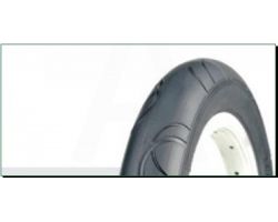 Велосипедная шина   12 * 1/2 * 2 1/4   (62-203)   (SA-259 круги)   Delitire-Индонезия   (#LTK)
