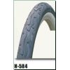Велосипедная шина   20 * 2,215   (H-584)   Chao Yang-Top Brand   (#LTK)