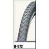 Велосипедная шина   24 * 1,75   (Н-572)   Chao Yang-Top Brand   (#LTK)