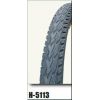 Велосипедная шина   24 * 1,95   (Н-5113)   Chao Yang-Top Brand   (#LTK)