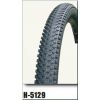 Велосипедная шина   24 * 1,95   (H-5129)   Chao Yang-Top Brand   (#LTK)