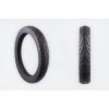 Мотошина   80/90 -17   TL (SB-117 TL  DELITIRE,бескамерная)   LTK