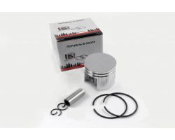 Поршень б/п   для St M 180   (Ø38,00, p-10)   WOODMAN